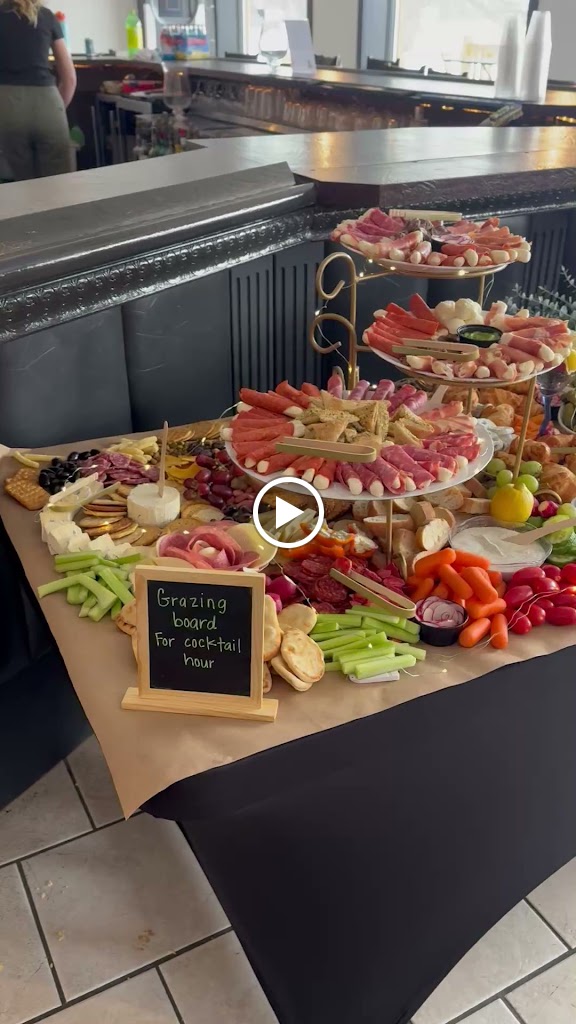  Cravings Restaurant, Catering and Food Truck