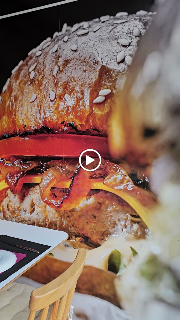 El Pollo Rockero — Videos