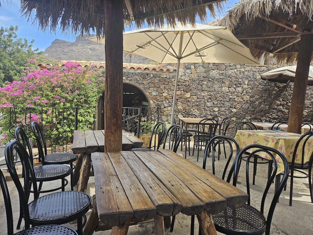 El Alpendre de Felix