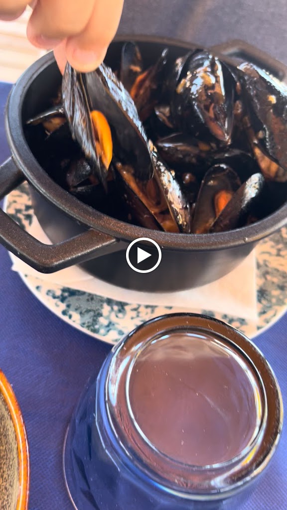 Kai Beach Club Cambrils — Videos