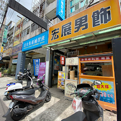 642b6438dbf53b7e7e2e1740 的照片