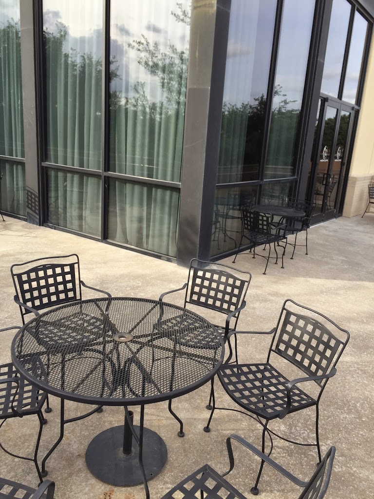 Photo of Cuppa Espresso Bar
