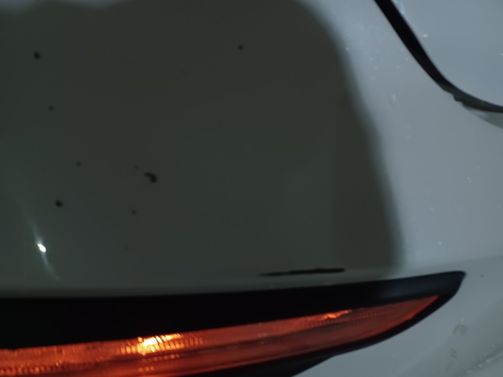 Review photo