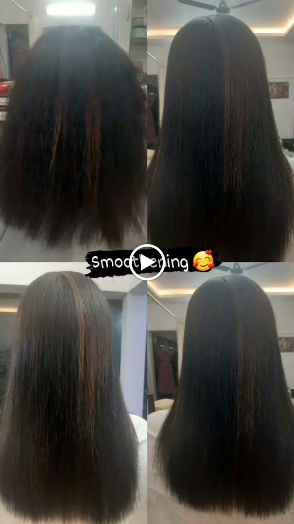 Revathy Beauty Parlour And Boutique