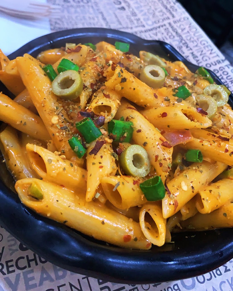Penne