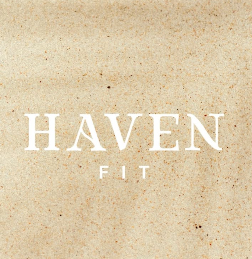  Haven fit