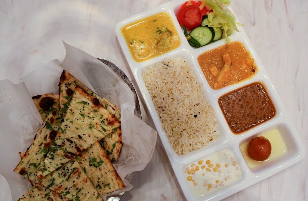 Curry