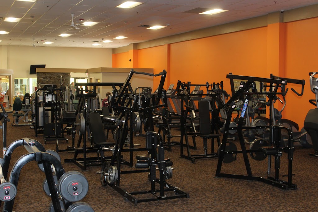  Integrity Health Coaching Centers