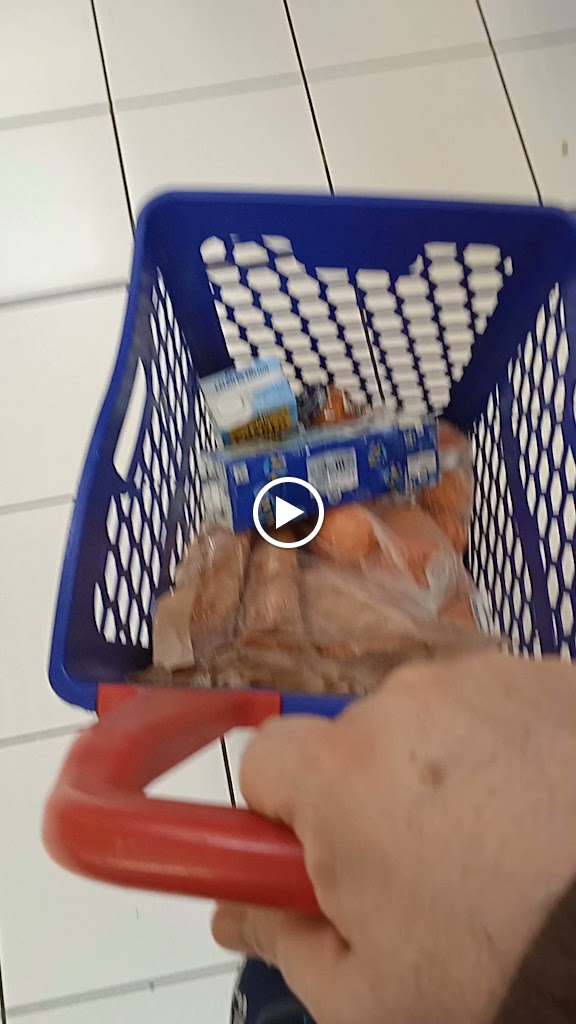 Carrefour — Videos