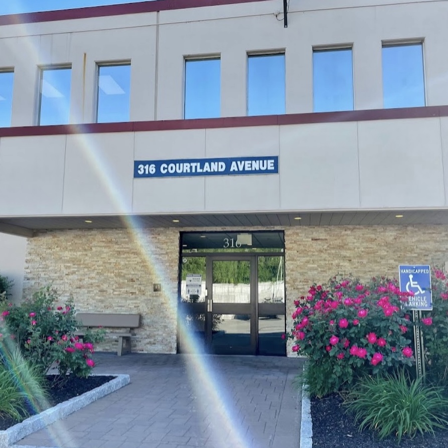  Empowered Aerial Fitness