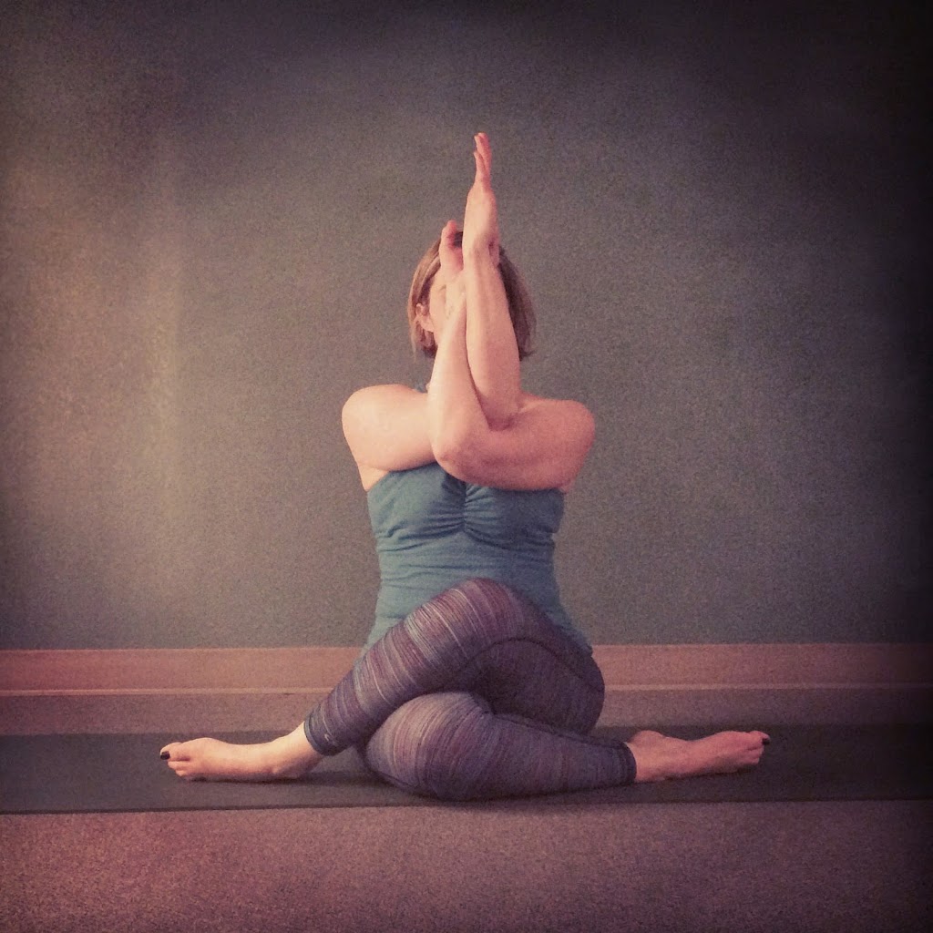  Unity Yoga of Tri-Cities, LLC