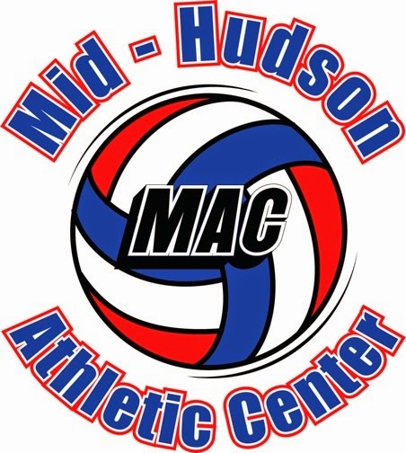  Mid-Hudson Athletic Center