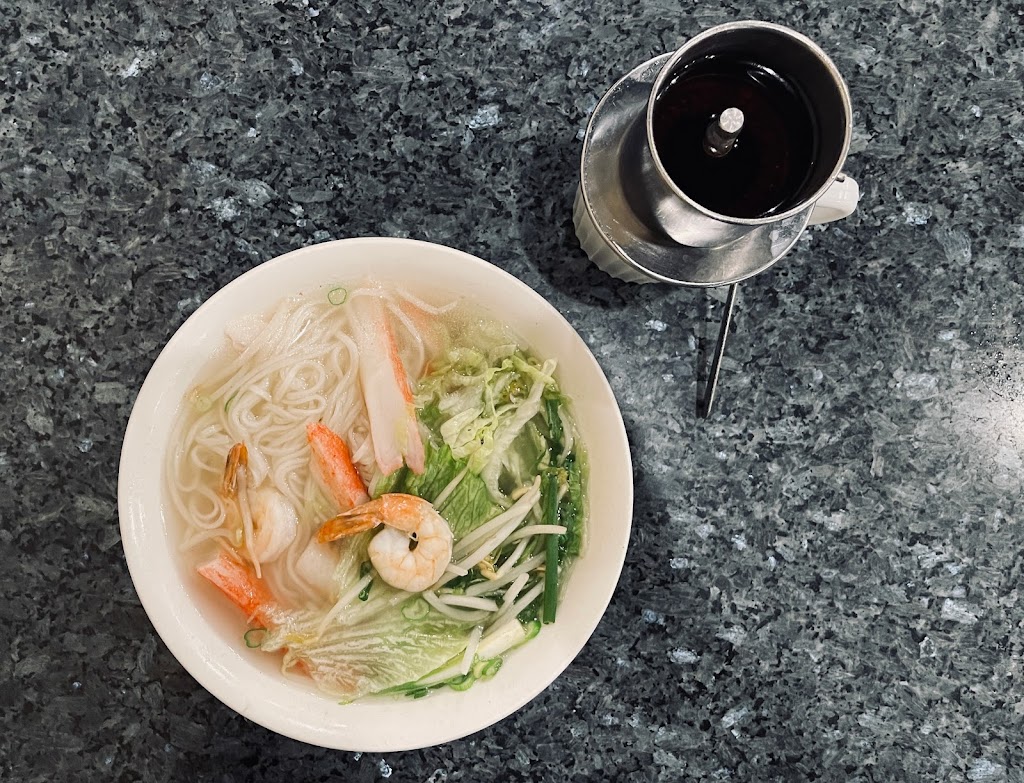 Food & drink