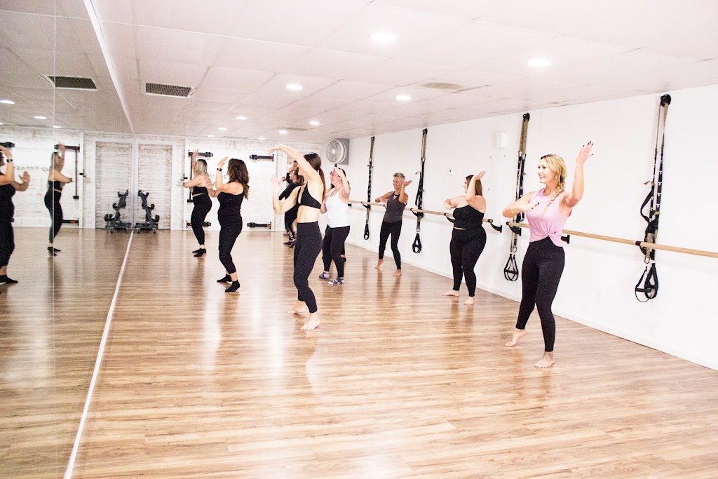  Sultivate Cottonwood