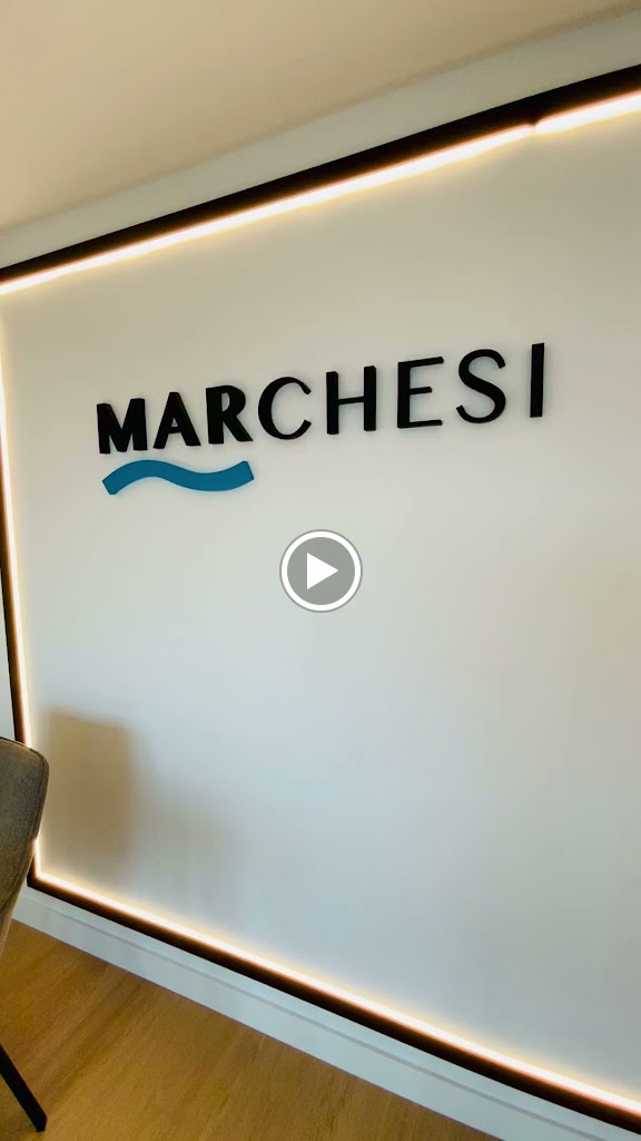 Marchesi | Medicina Estetica y Ginecoestetica — Videos