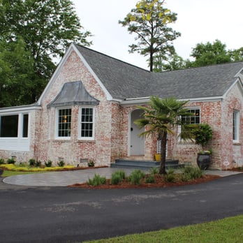  MH Yoga Health Studio