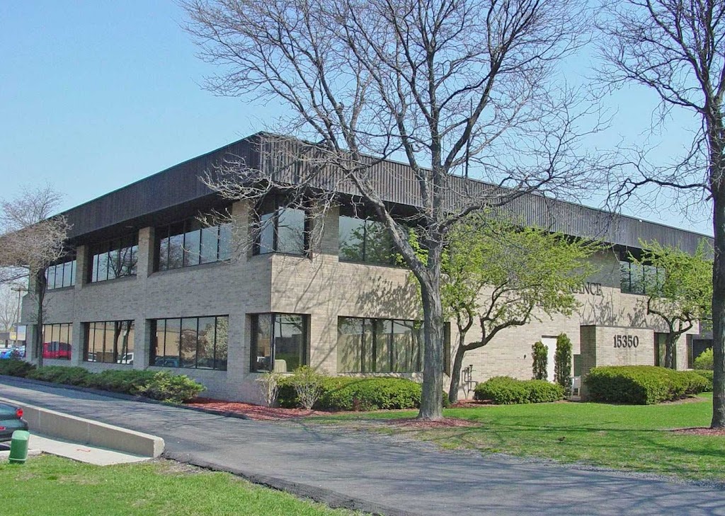 Automotive Internet Technologies Inc