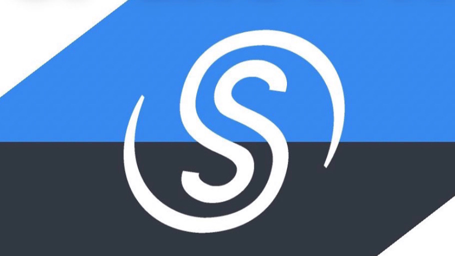  Studio SPIN - Highland Park