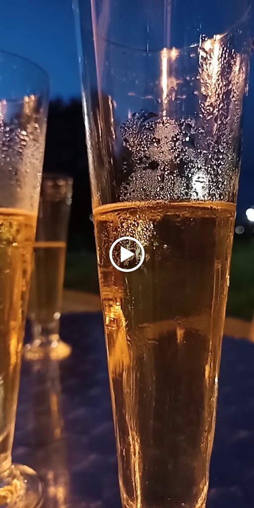 The Drunk Monk — Videos