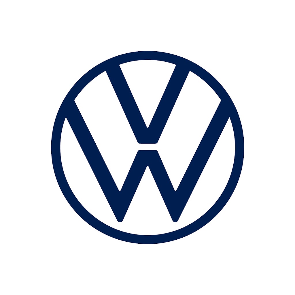 TUDAUTO Volkswagen — Del propietario