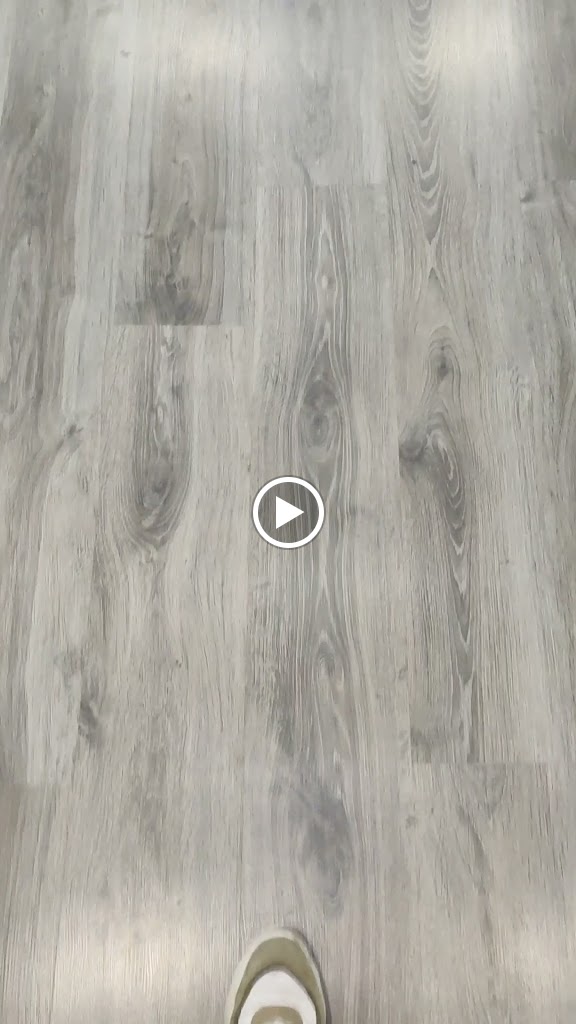 Check-Point — Videos