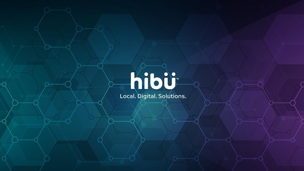 Hibu