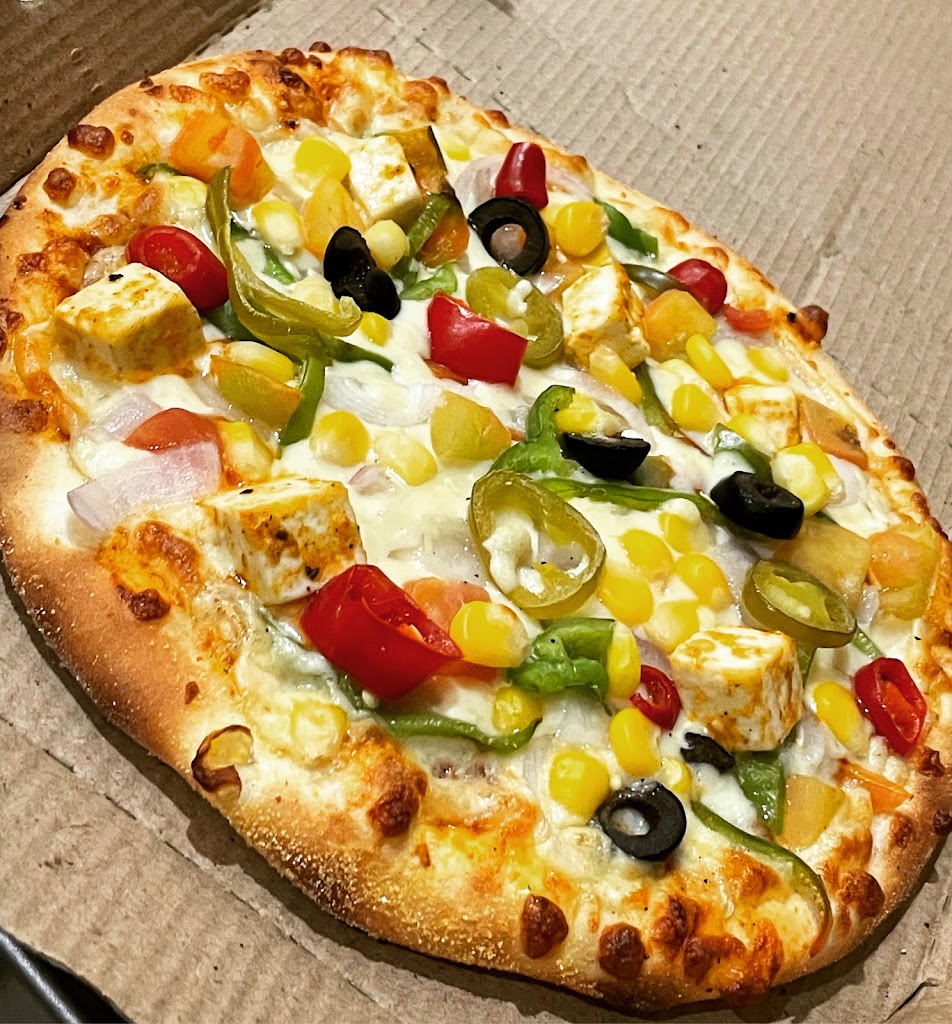 Food & drink