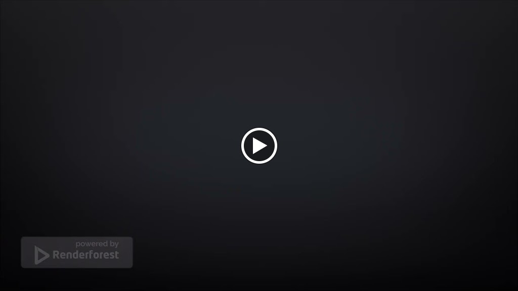 Cafe Bar Las Migas Extremenas — Videos