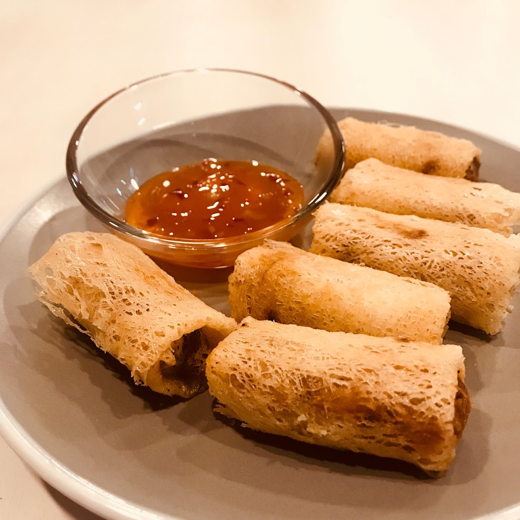 Bar Susu — Comida y bebida