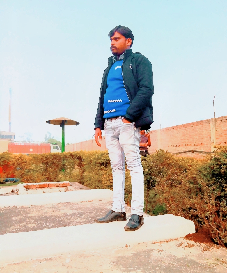 Dr. Dr Sunil Kumar Sen