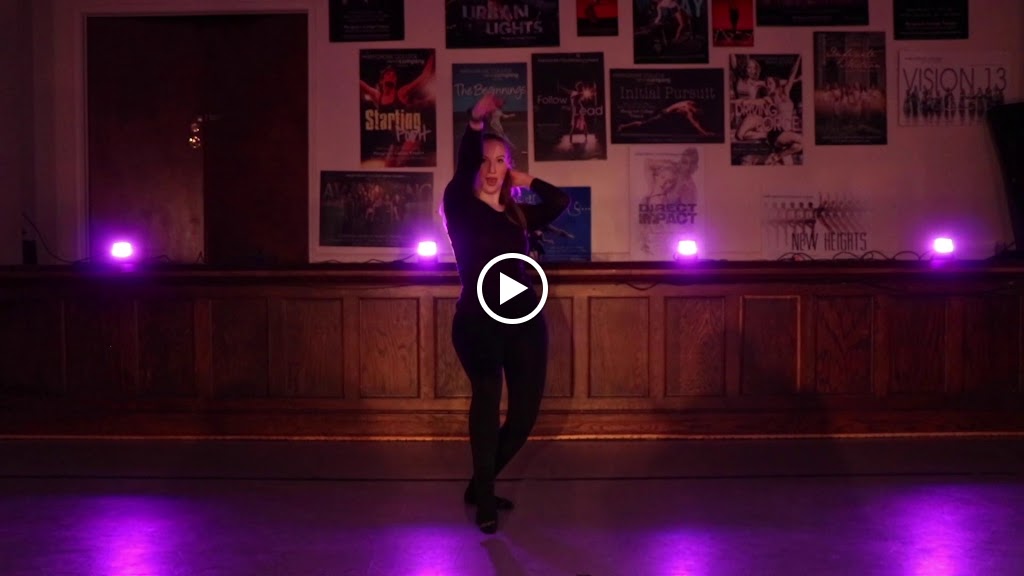  SKilSet Movement Studios