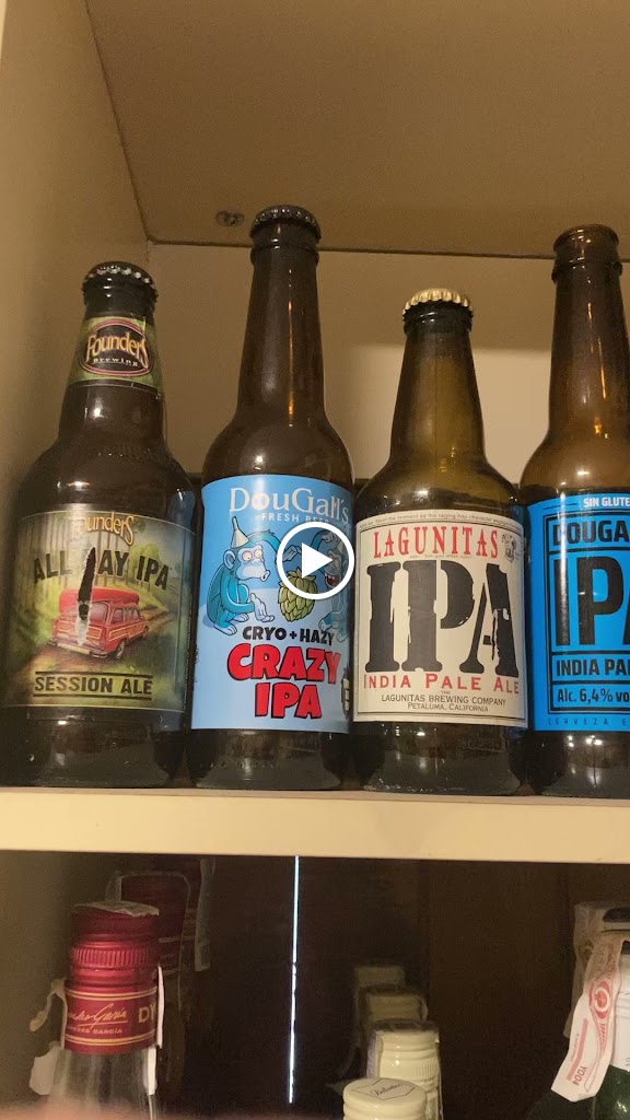 Cafe Bar Pasaje — Videos