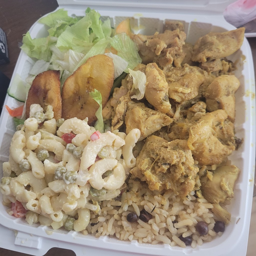 Food & drink
