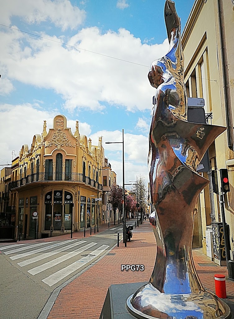 Magatzem Torras (1914)