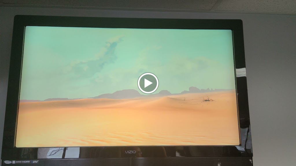  Snap Fitness Havertown