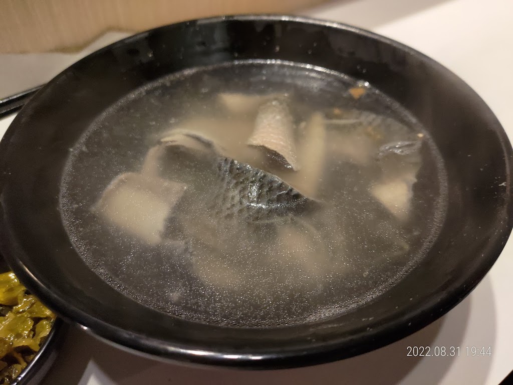 大橋魯肉飯 的照片