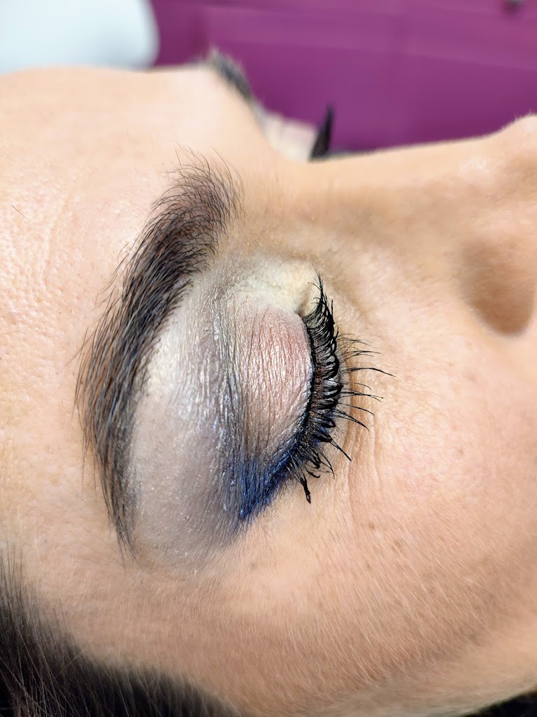 Maria Jose Conesa Estetica Y Peluqueria