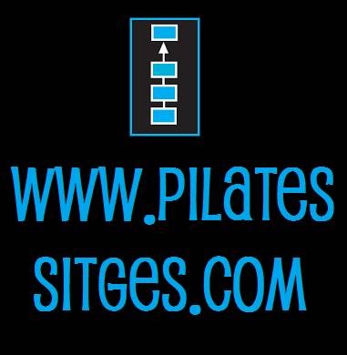 Pilates-Sitges — Del propietario