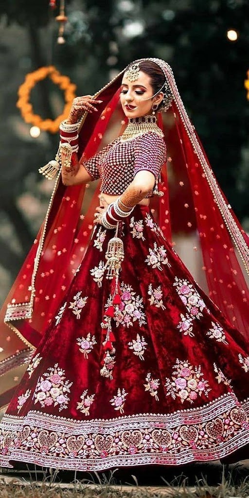 Vidhata Beauty Parlor