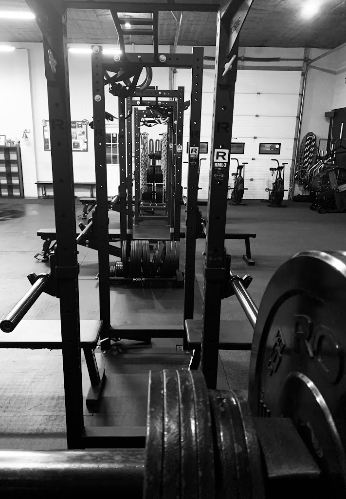  Sobotor Training Systems