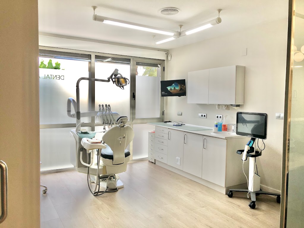 Centro Dental Archena