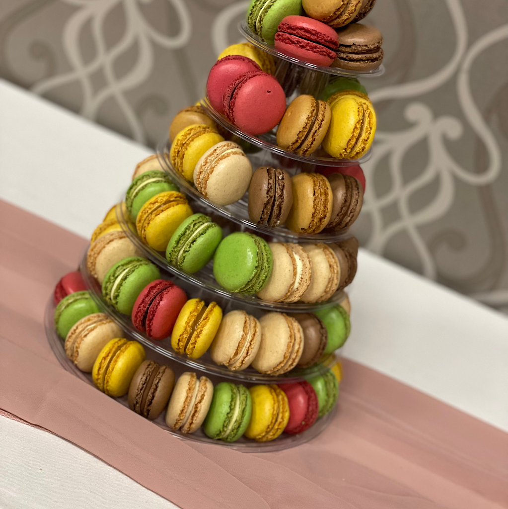 Macaron