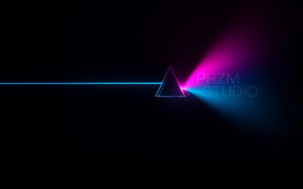 Przm Studio