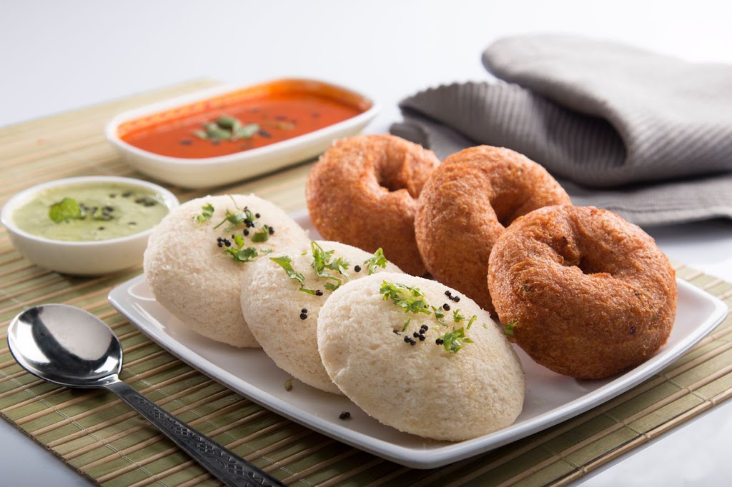 Sadya 365
