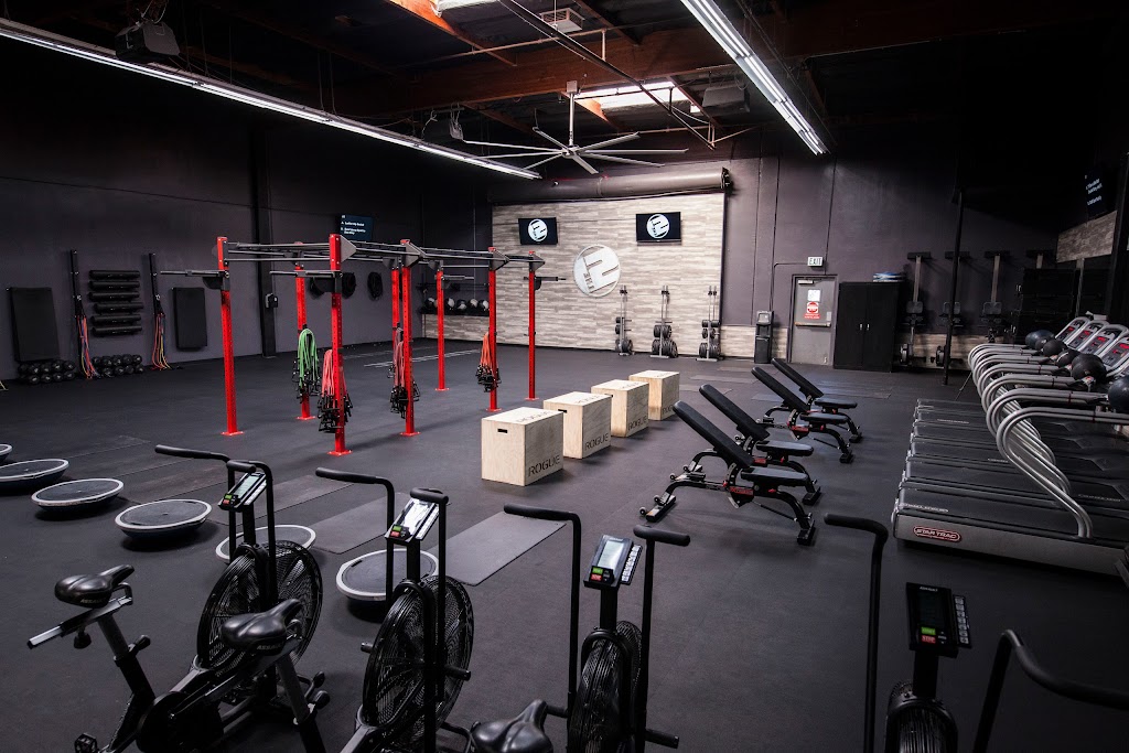  The 12 - Newport Mesa