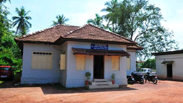 Dr. Stavyah Lifecare