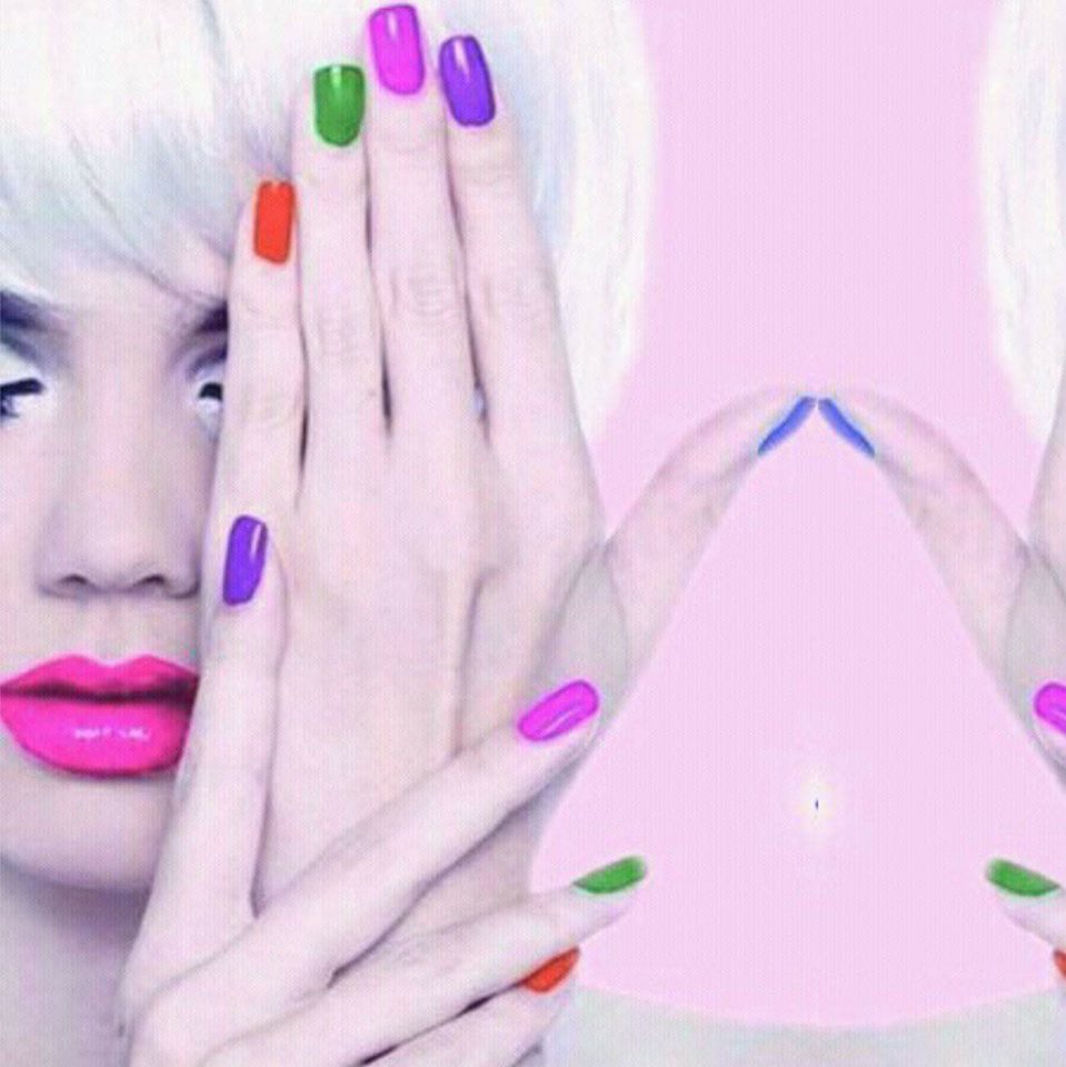 ESTETICA MACARENA MACIAS