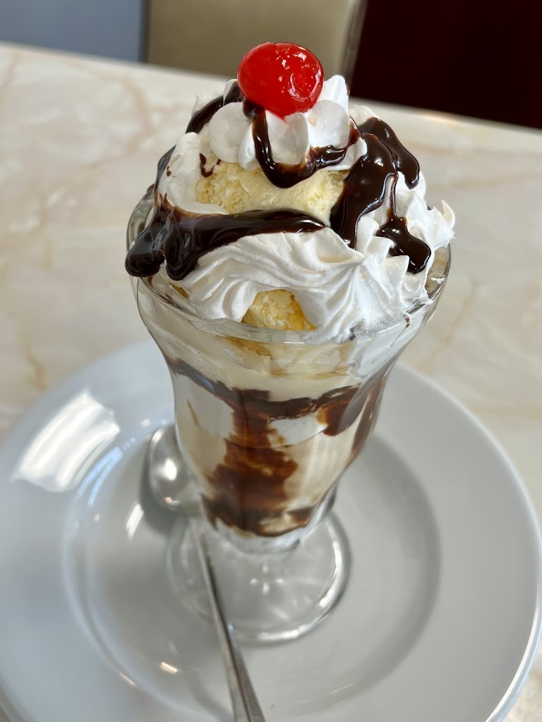  Mother's Day Restaurant