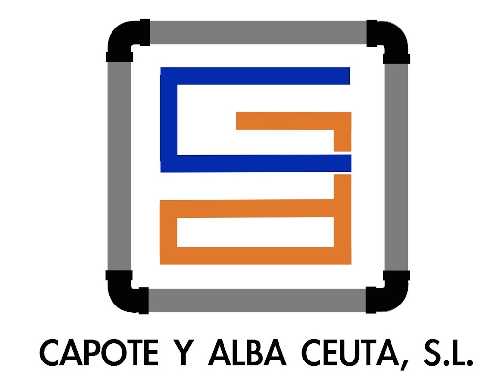 Capote y Alba Ceuta S.L. — Del propietario