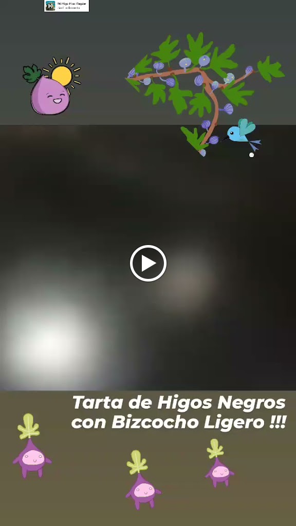 Restaurante Arroceria Entre Aguas — Videos